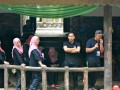 Tn dsc 4937
